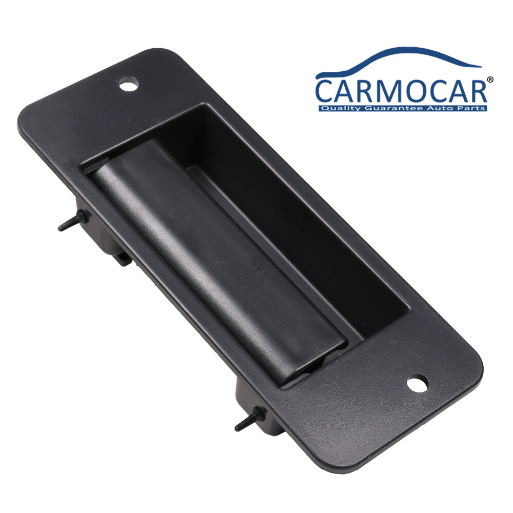 Cargo Door Handle Driver Side Hinged for Econoline Van FOR Rear Back Left Outsid
