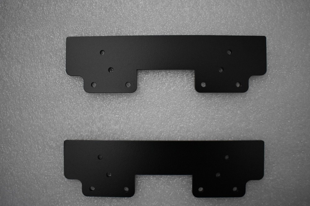 Chenbro Foot Stand Kit 88H341300-101