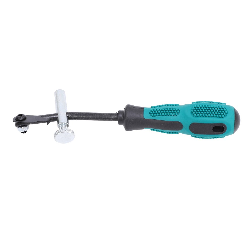 58430 Shaft Type Seal Puller Tool Universal Seal Puller For Auto & Motorcycles