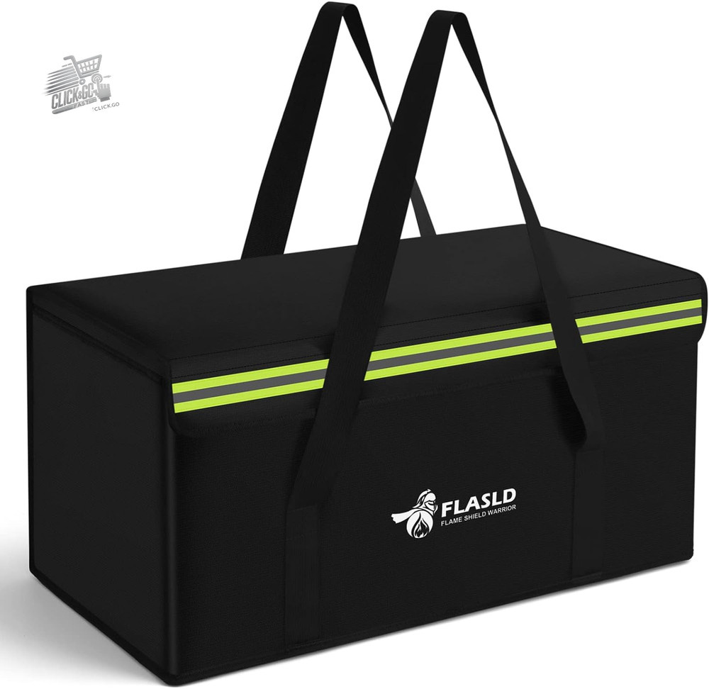 A problem occurred and an AI-based response was not generated.