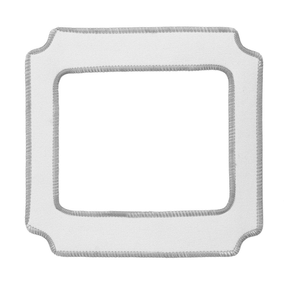 Automatic Window Vacuum Cleaner Window Cleaner Robot Window Cleaning Machine