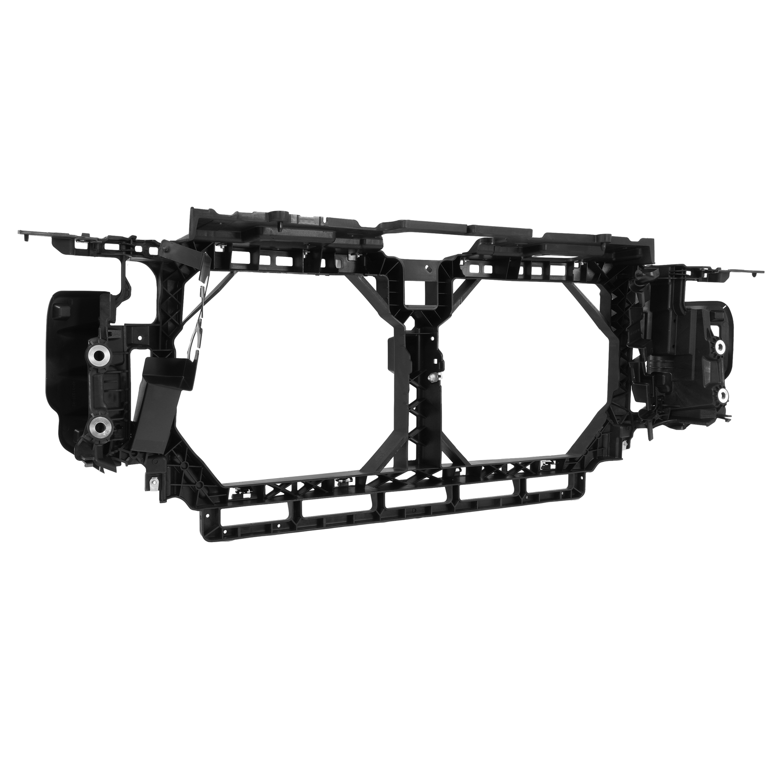 For Ford F250 F350 Super Duty 2020-22 Front Bumper Grill Header Panel FO1223130