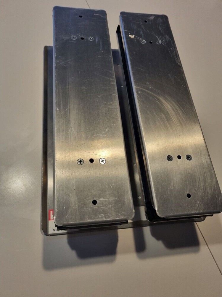 Pre-Owned Direct To Garment (DTG) M2 Coldesi Printer 