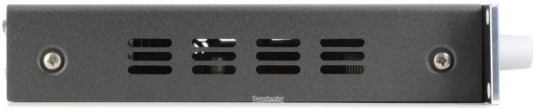 elysia nvelope Stereo Transient Shaper - Mastering Edition