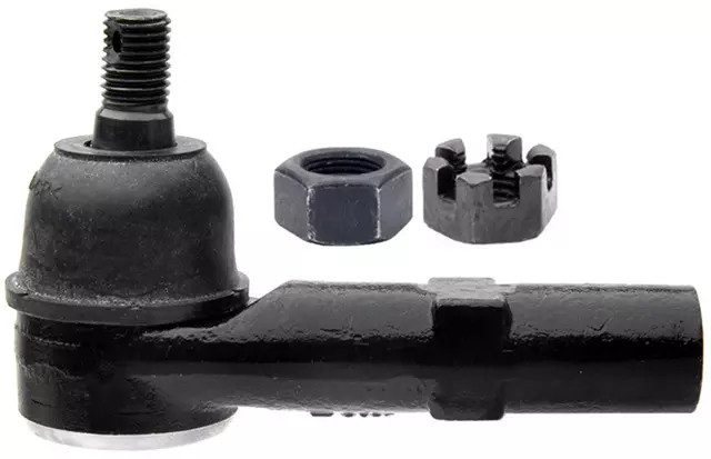 Genuine GM F End 88876838