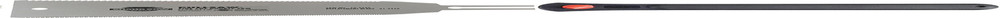 Corp 10-2440 Fine Cut Saw