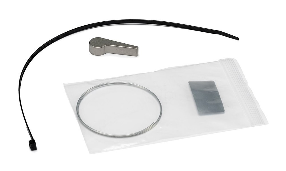 Warn 109714  TOW ROPES & STRAPS