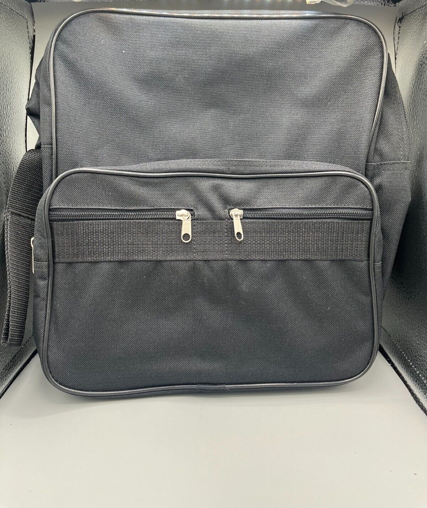 Wheelchair Bag With Pockets