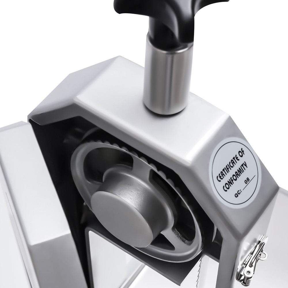 Professional 650W Electric Bone Saw Machine for Efficient Meat Cutting