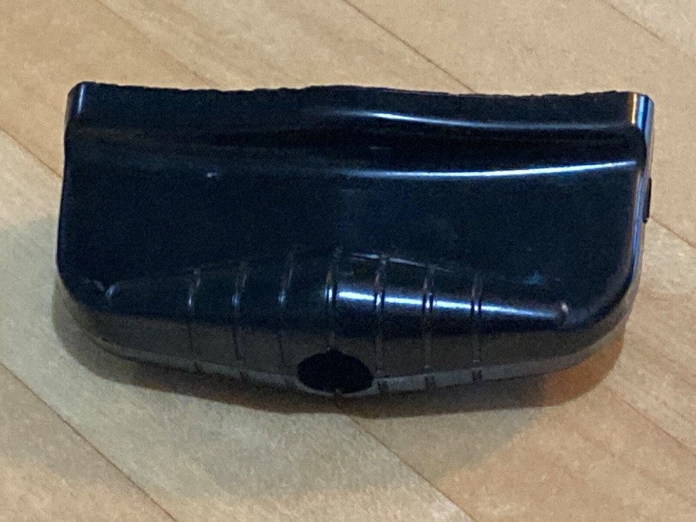 Wearever Vintage Replacement Handle 2.75”
