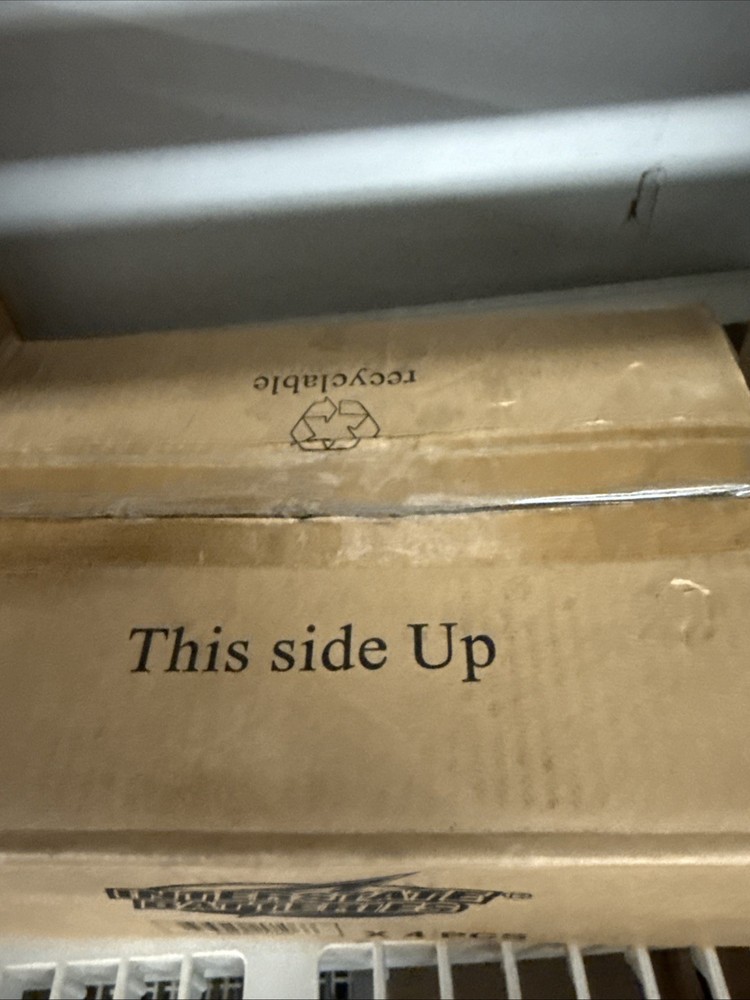 Interstate Battery - SLA1098 - 12 volt 12 amp - Interstate Battery