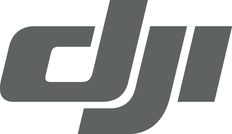 DJI I2 High altitude props | Part 11