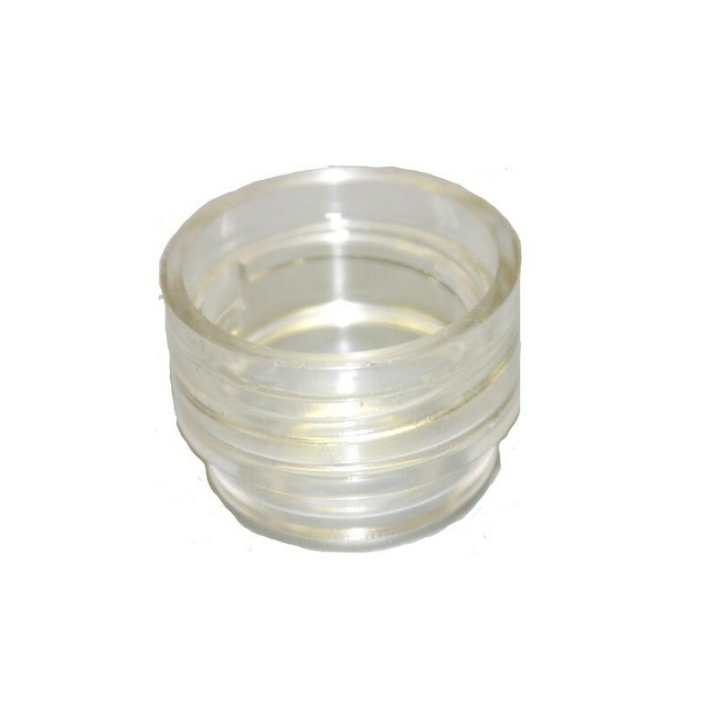 Medi Dart Extension Replacement Connecting Nut