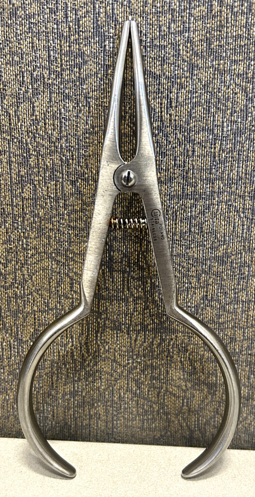 Chifa Poland Dental Separating Pliers