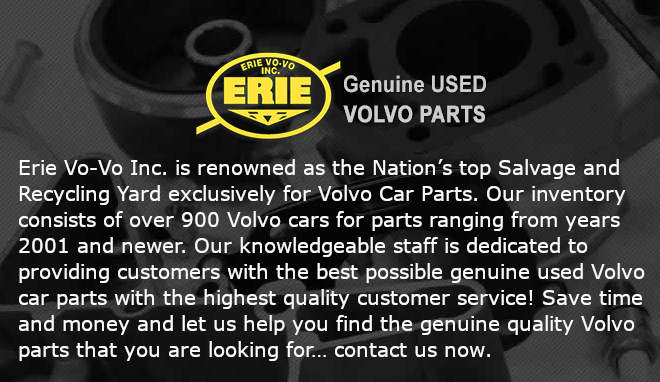 18-20 Volvo S90 Communication Connectivity Module 31368952