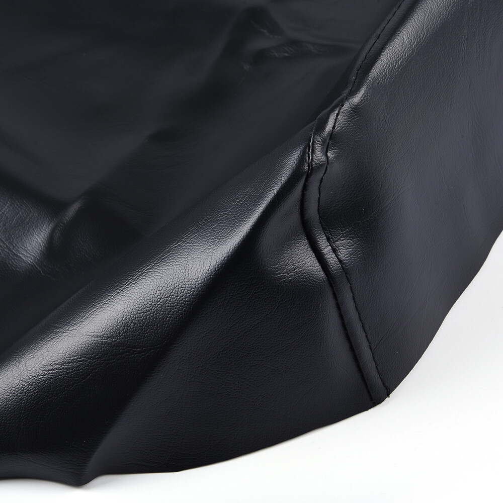 FIT FOR HONDA RANCHER 350 SEAT COVER #8 2000 2001 2002 2003 2004 2005 2006 NEW