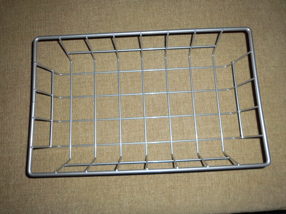 PYRAMID DIGITGAL CLOCK WIREGUARD NEW MODEL 42400