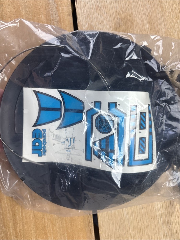 Tiger Electronics Spy scope Toy