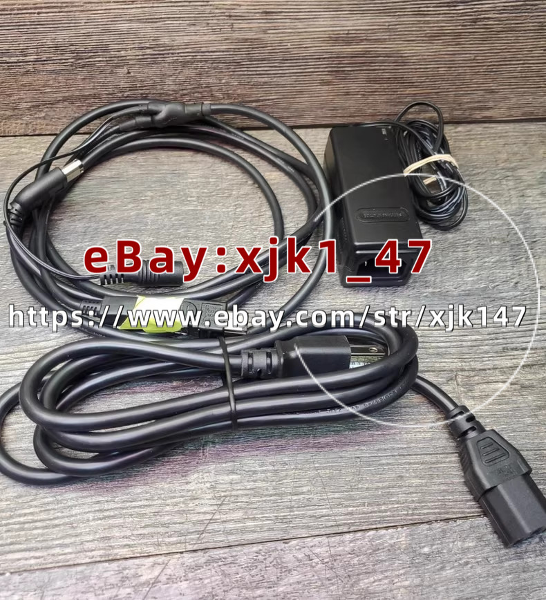 QImaging Evolution MP 5.0 Micro Publisher Color Microscope Camera/xjk