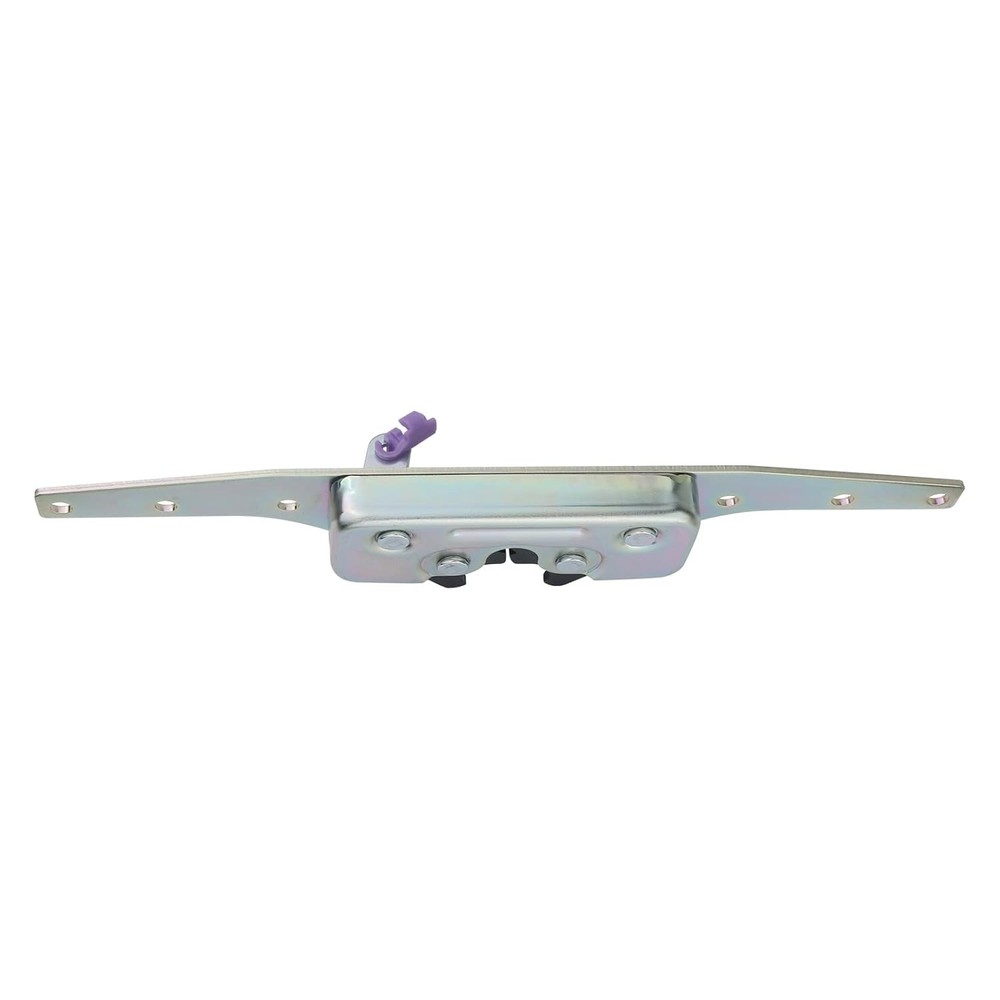 Door Latch Assembly driver left side Compatible with 1996-2008 Freightliner....