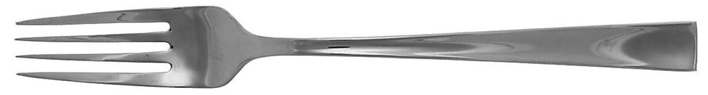 Lenox Flatiron Fork 4024923