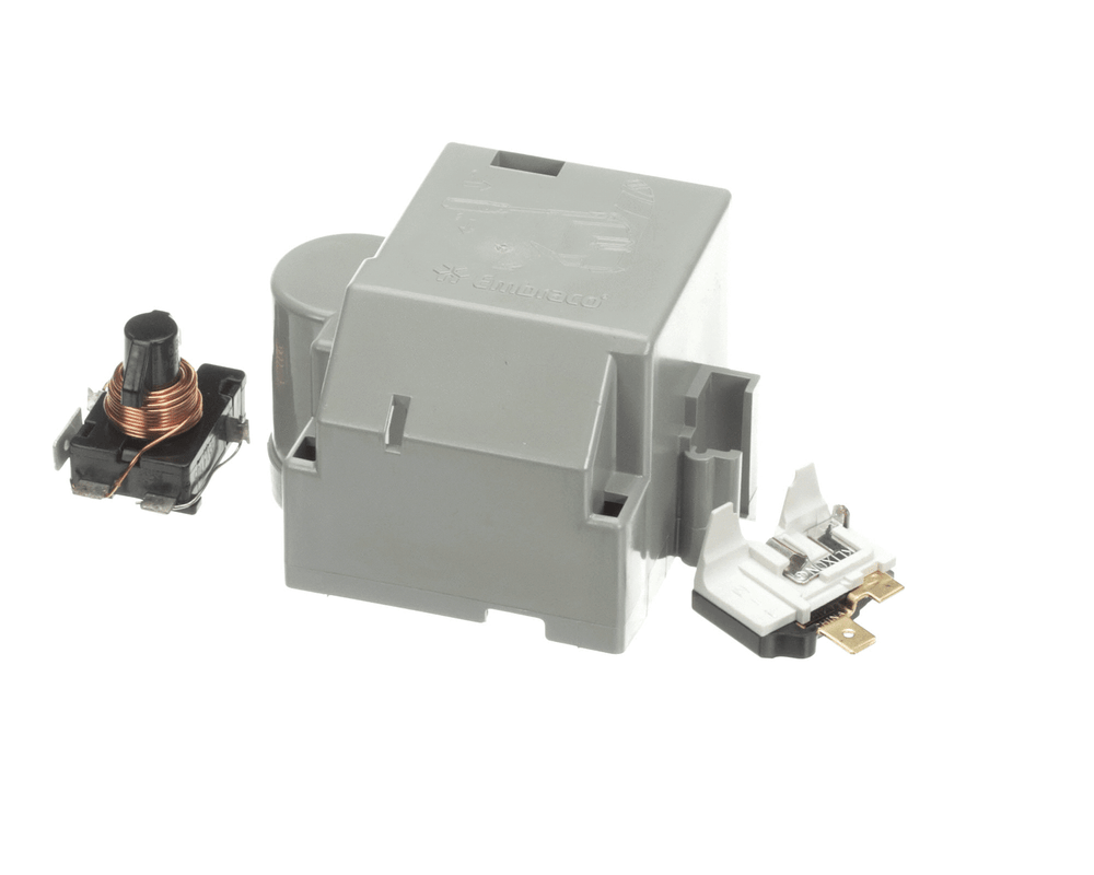 Uline 80-54377-00