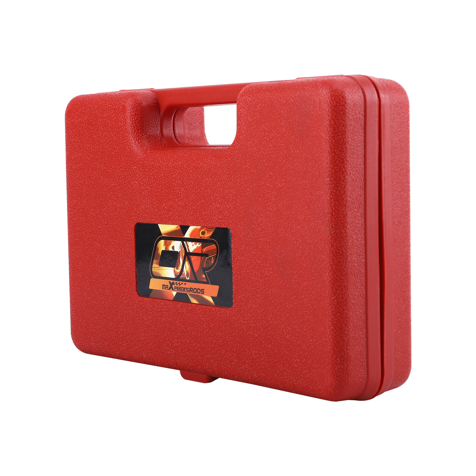 Tail Pipe Tube Exhaust Muffler Expander Spreader Tool Kit Set 1-1/18" 3-1/2" New