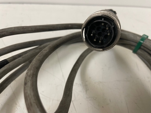 Wired remote control remote controller welding machine ESAB Kemppi Fronius Rehm