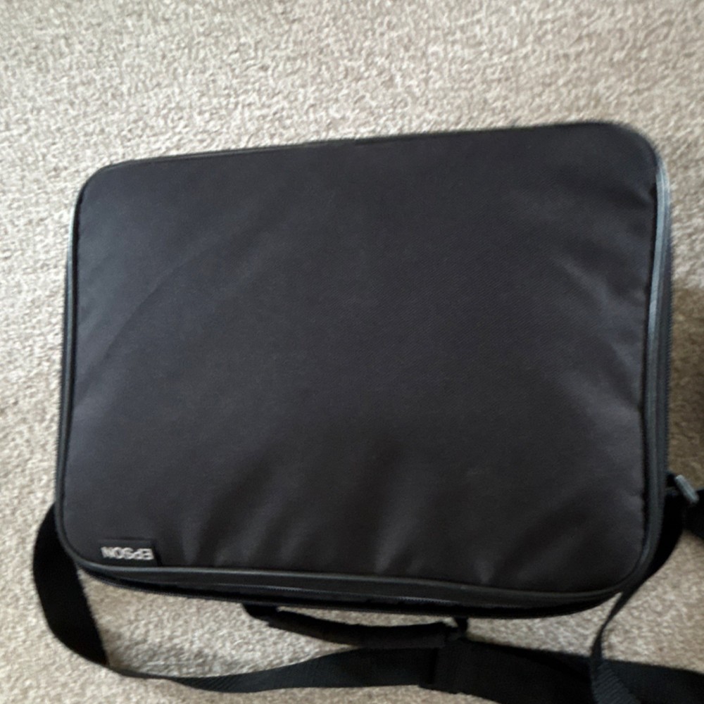 Epson PowerLite 1705c/1715c Driver & Utility Software CD Set