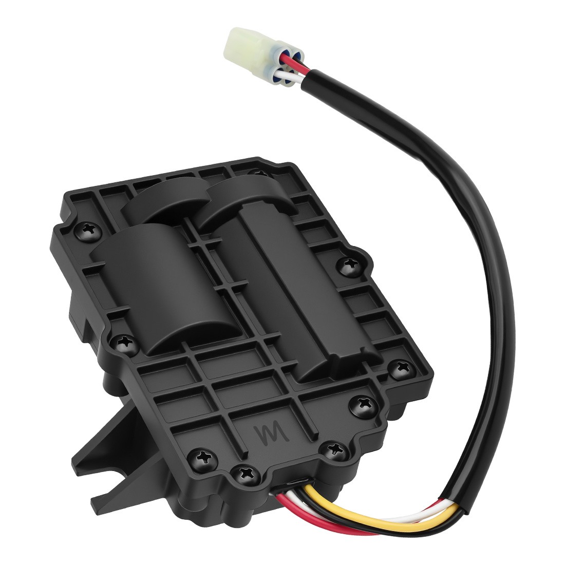 Actuator Front Differential For Arctic Cat 400 500 ATV 2WD/4WD 0502-579 3306-264