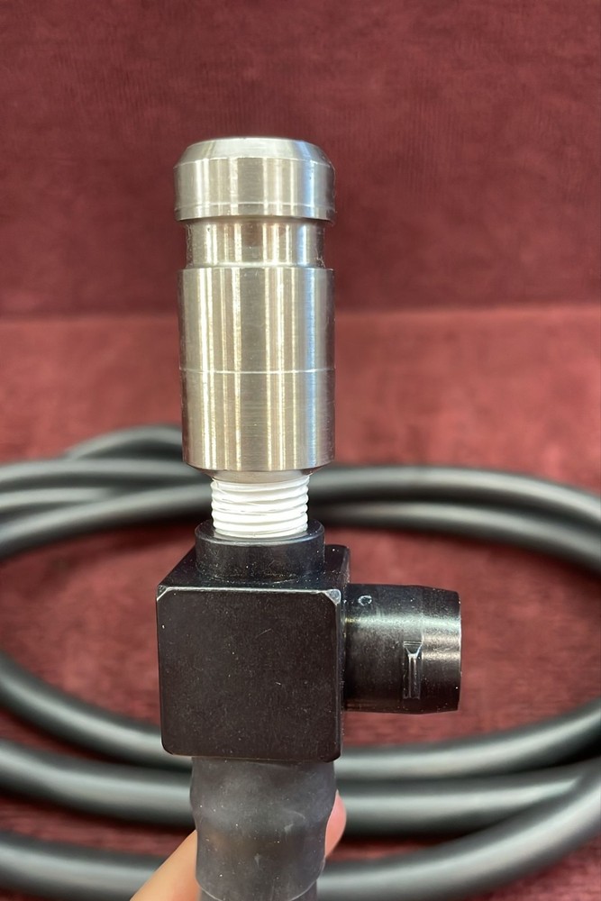 Stryker TPS Motor Cord / Power Cable – REF 5400-200