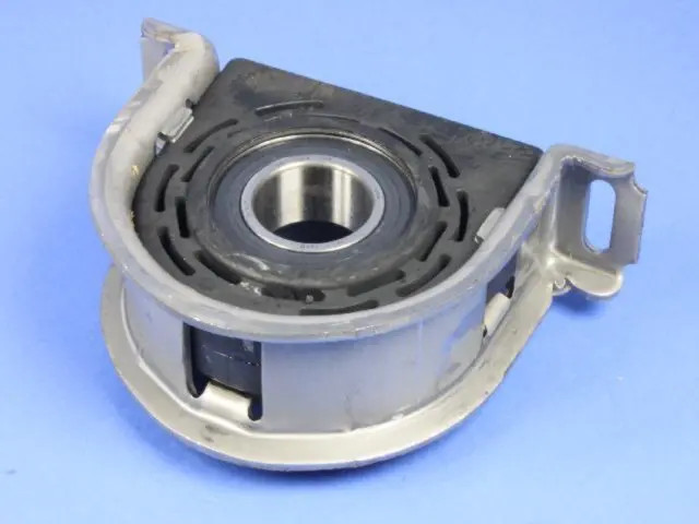 Genuine Mopar Bearing Kit 68036732AA