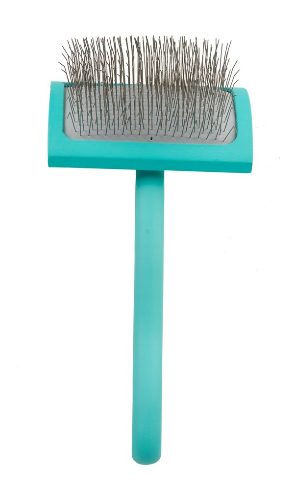 Groomer Essentials Super Slicker - Medium