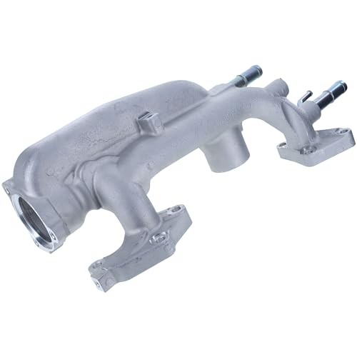 Engine Coolant Thermostat Housing