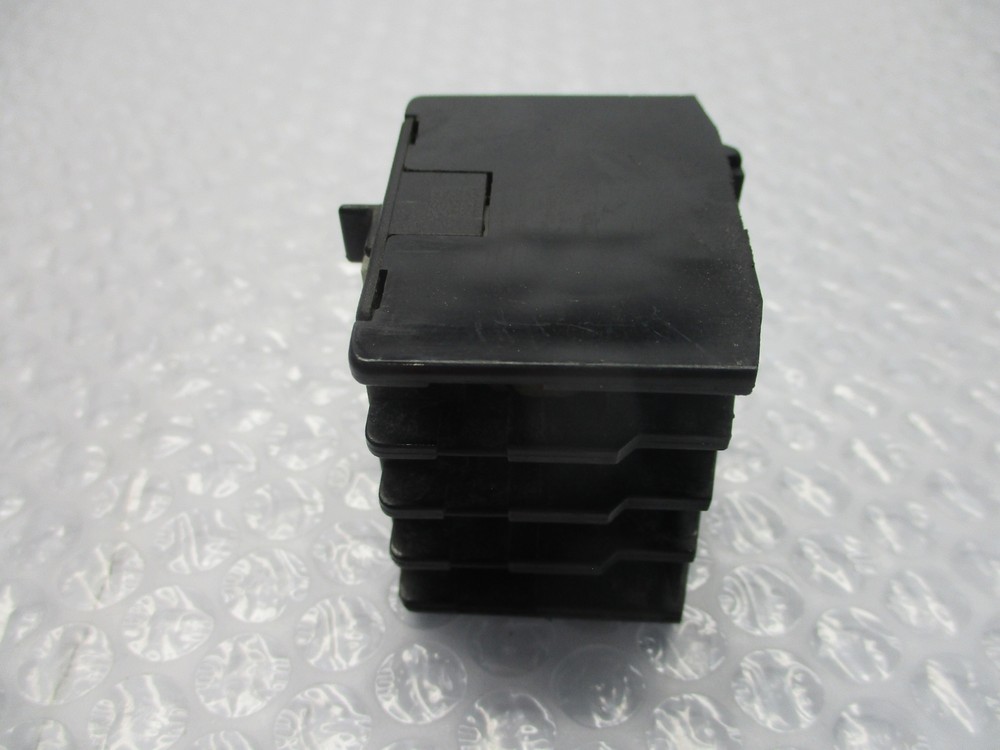 ABB B75-30-22 CONTACTOR NSNP