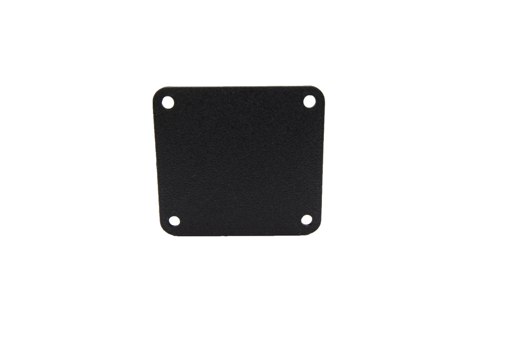 Tennis Racket Wall Mount Hanger