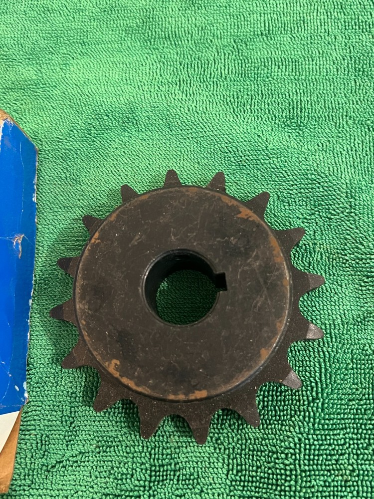 Martin 60BS16 1 Sprocket #32