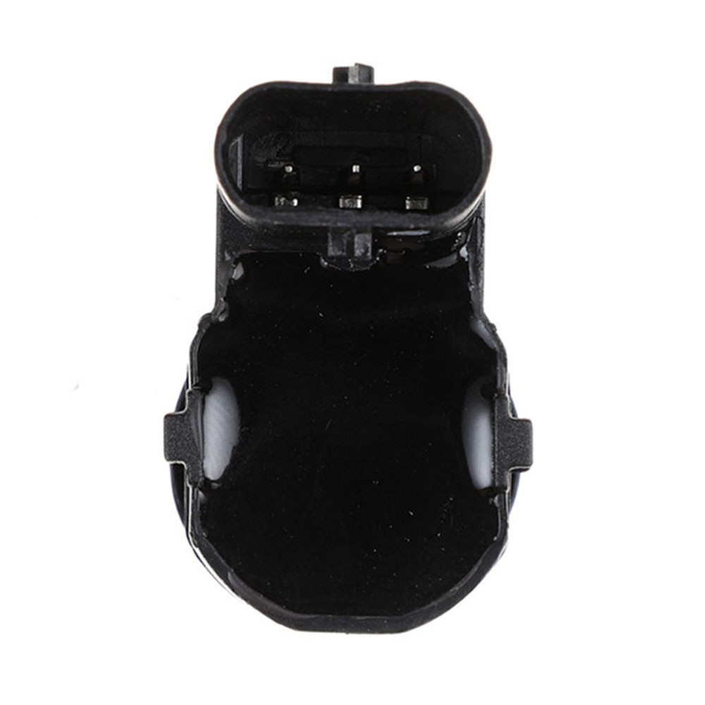 Parking Sensor ABS Plastic Accessories Sensor Replacement High Quality Durable