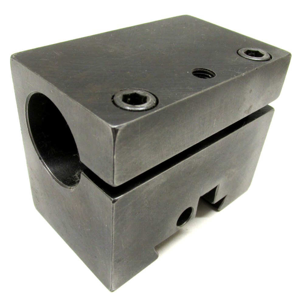 KDK-155 QUICK CHANGE MASTER BAR FOR 1-1/4'' BORING BARS TOOLHOLDER