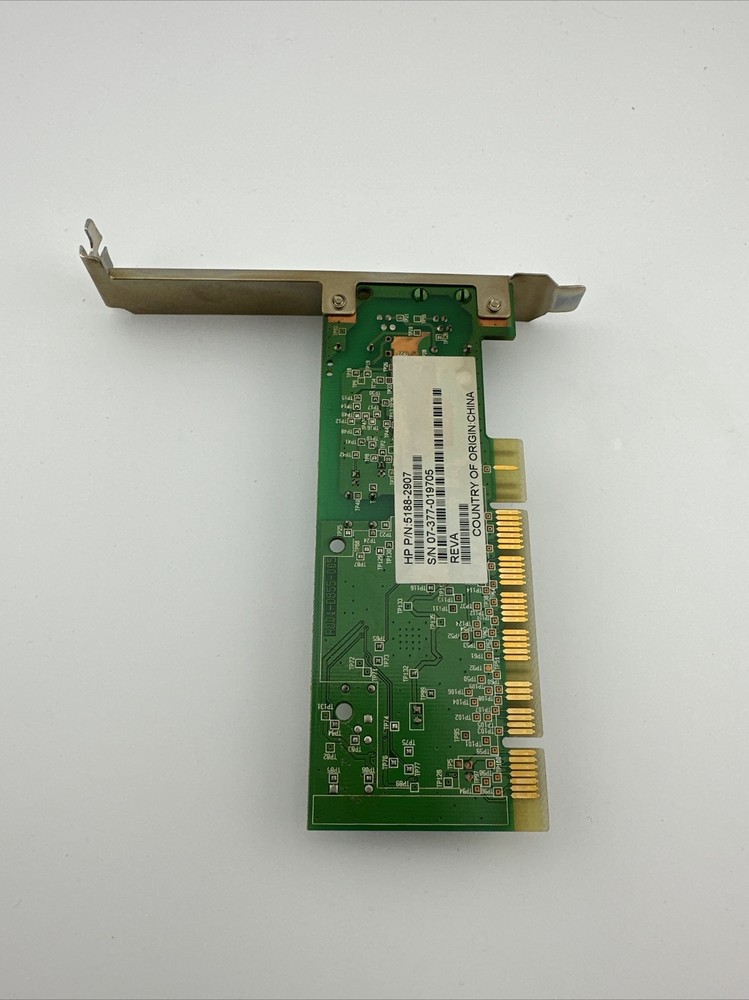 Conexant RD01-D850 NOM Part