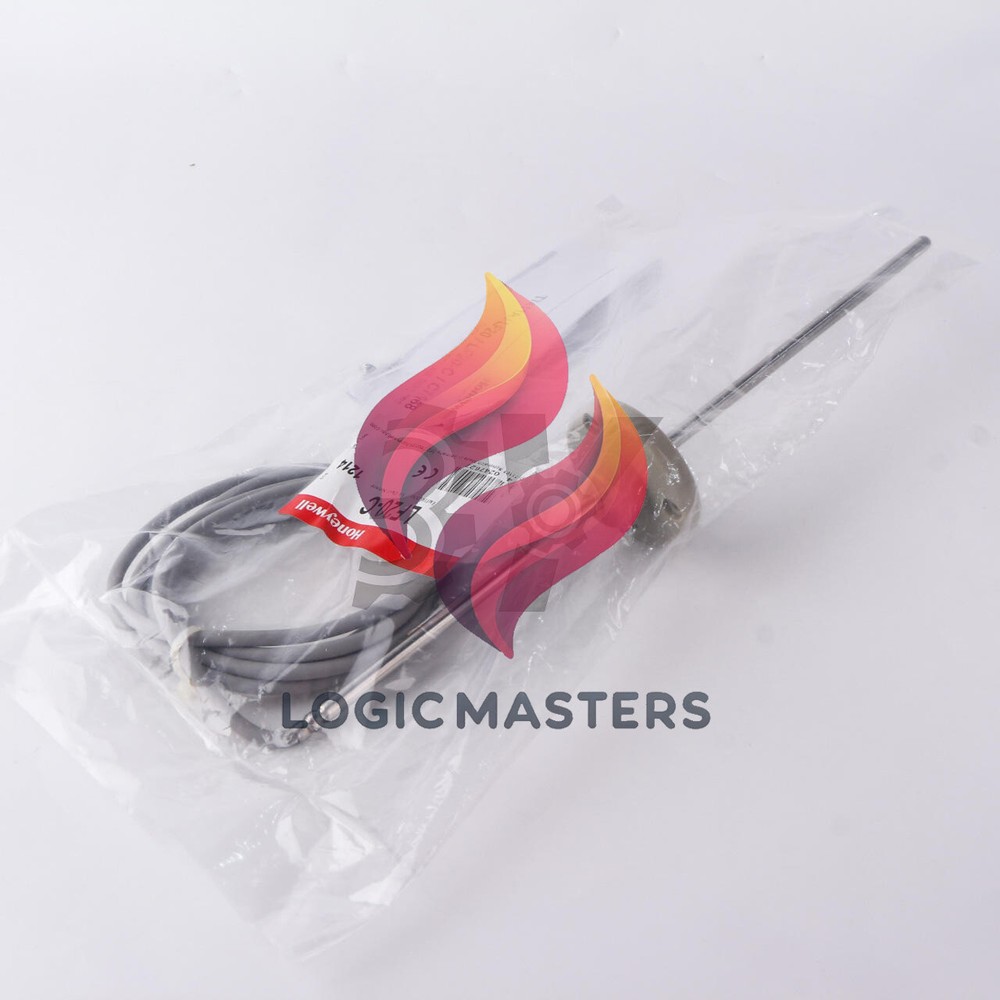 1PCS NEW Honeywell LF20-C Duct Temperature Sensor