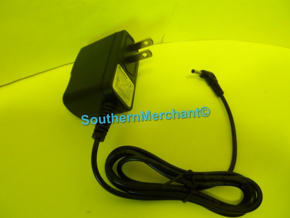 PAX S300 ORIGINAL POWER PACK ADAPTER