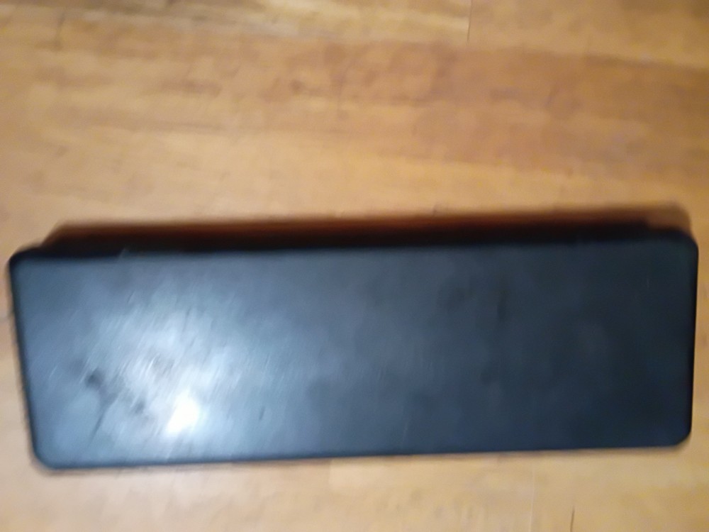 6-inch Electronic Digital Caliper (A-08)