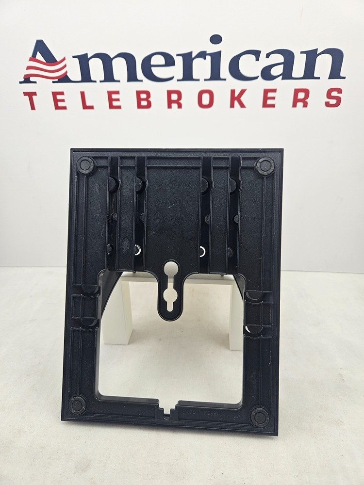 Samsung Falcon iDCS 18D/28D Set Stand