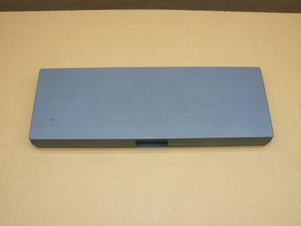 Stainless Universal Dial Bevel Protractor