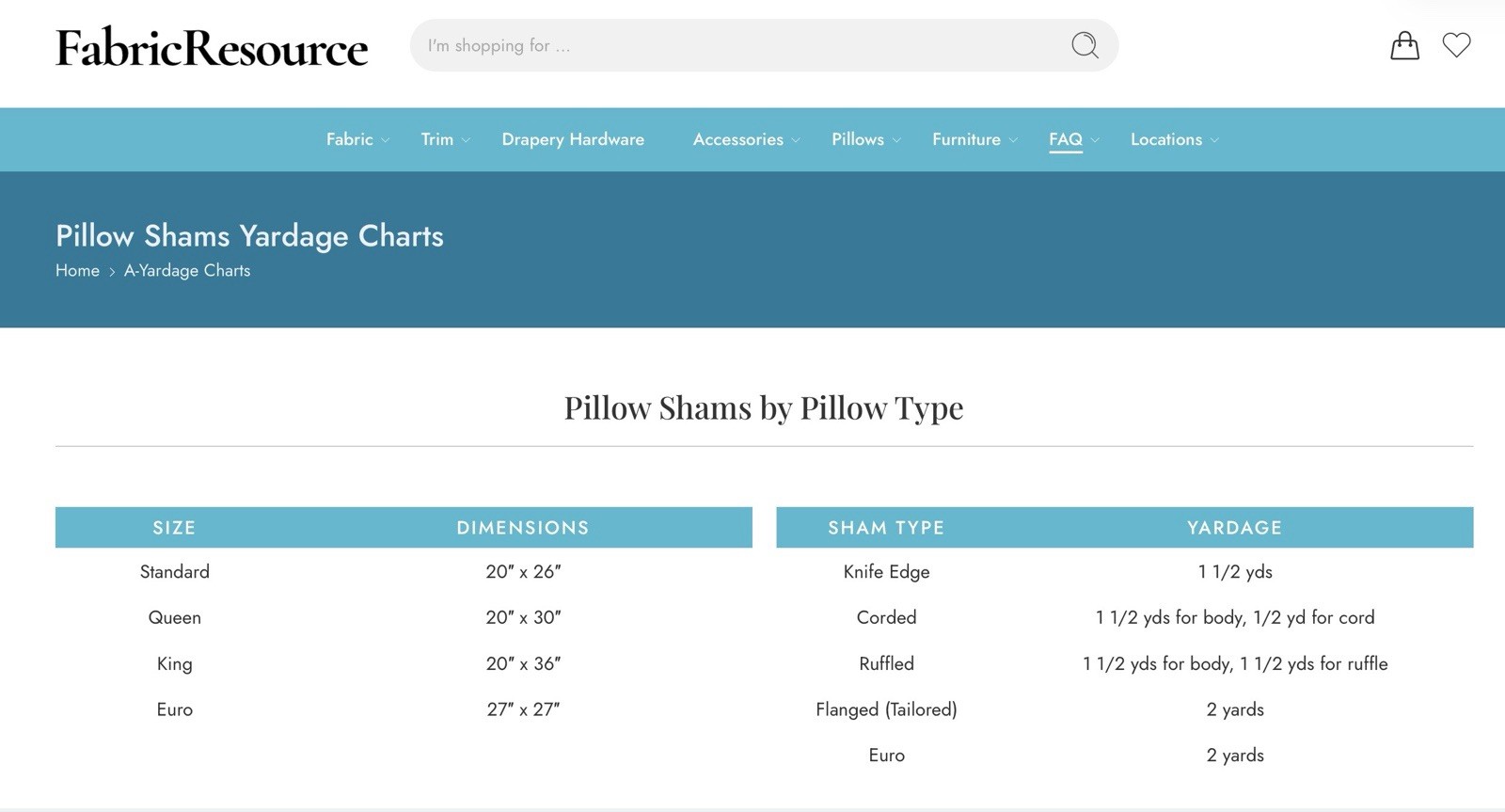 D. Porthault 100% Cotton Print 54” Fabric Projects Sateen Finish By Yard