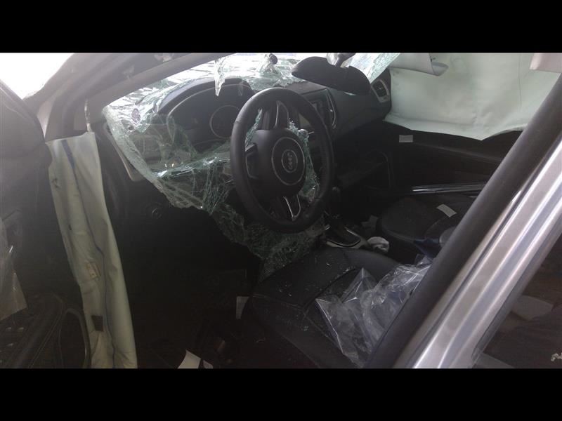 COMPASS 2018 Battery Tray 77313