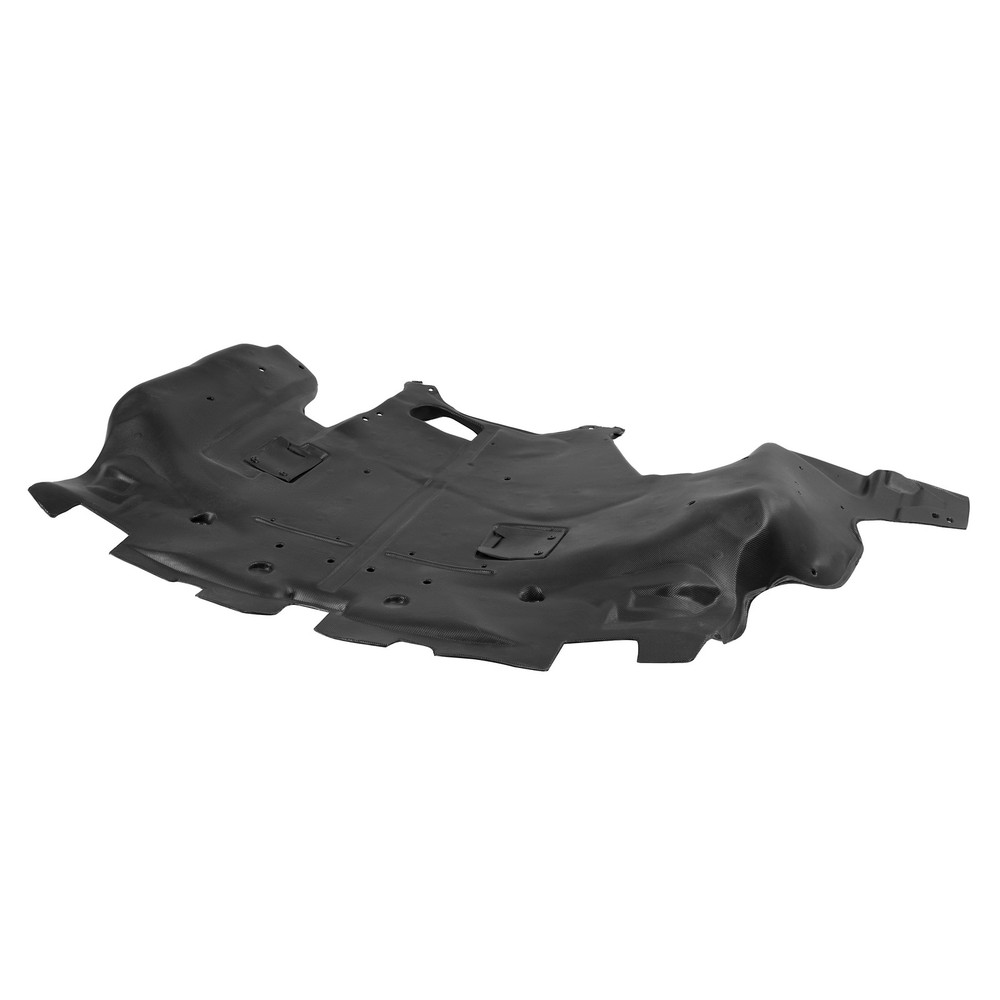 Engine Splash Shield Cover Front Lower For Subaru Impreza /Crosstrek 2012-2017