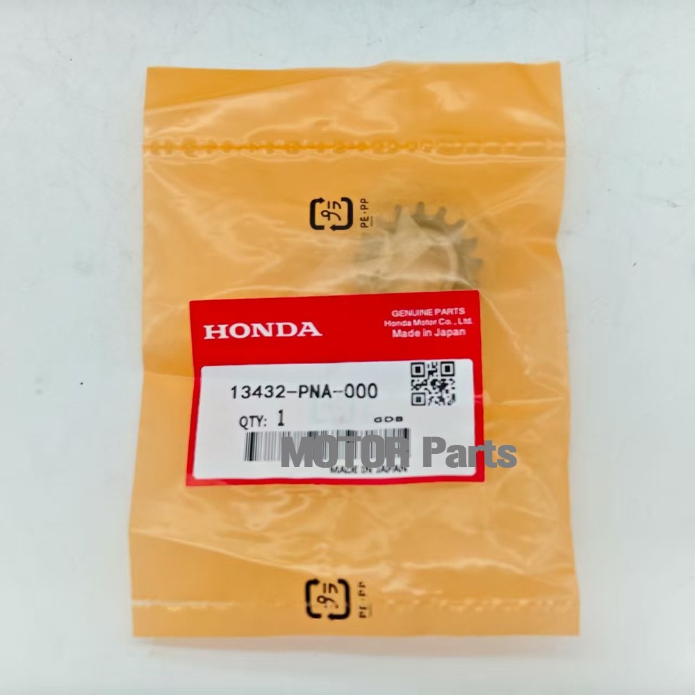 DOHC Timing Chain Kit VVT Sprocket Set For Honda Accord CR-V 2.4L L4 2008-2015