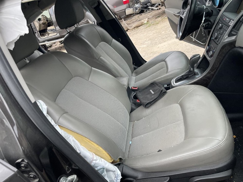 Camera Forward Collision Warning Fits 16-22 ENCORE 999961